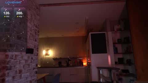 Snapshot of maryjane_bong chatting on November 2025 06:01:01 AM My name is Jane and Im Bisexual online show from November 2025 06:01:01 AM