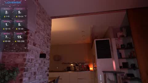 Snapshot of maryjane_bong chatting on November 2025 04:23:02 AM My name is Jane and Im Bisexual online show from November 2025 04:23:02 AM