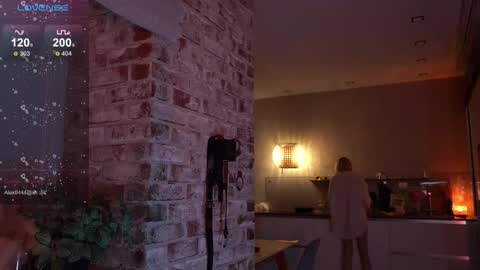 Snapshot of maryjane_bong chatting on November 2025 06:17:02 AM My name is Jane and Im Bisexual online show from November 2025 06:17:02 AM