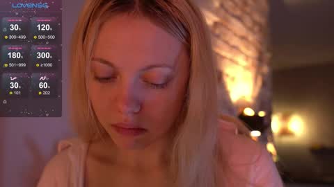 Snapshot of maryjane_bong chatting on December 2025 04:53:02 AM My name is Jane and Im Bisexual online show from December 2025 04:53:02 AM