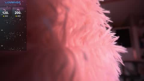 Snapshot of maryjane_bong chatting on December 2025 04:44:02 AM My name is Jane and Im Bisexual online show from December 2025 04:44:02 AM