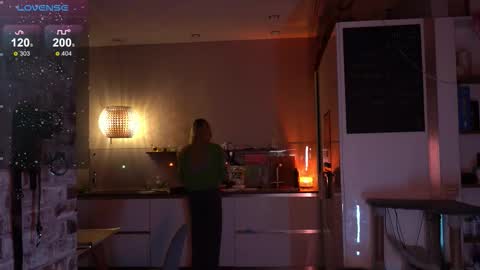 Snapshot of maryjane_bong chatting on December 2025 04:29:01 AM My name is Jane and Im Bisexual online show from December 2025 04:29:01 AM