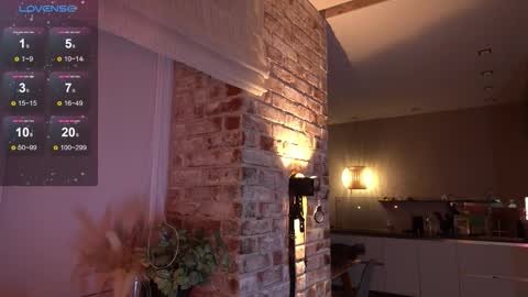 Snapshot of maryjane_bong chatting on December 2025 04:17:01 AM My name is Jane and Im Bisexual online show from December 2025 04:17:01 AM