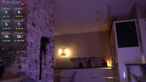 Snapshot of maryjane_bong chatting on December 2025 04:29:02 AM My name is Jane and Im Bisexual online show from December 2025 04:29:02 AM