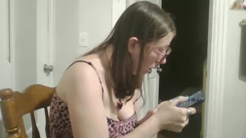 maryjaneflowers online show from December 2024 03:29:02 AM