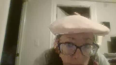 maryjaneflowers online show from March 2026 10:54:02 AM