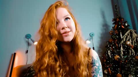 Bun online show from December 2024 04:06:01 PM