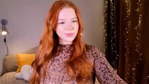 Bun online show from February 2026 03:54:02 PM