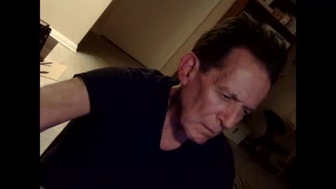 Snapshot of maryland_bruce1 chatting on May 2026 01:35:07 AM maryland bruce1 online show from May 2026 01:35:07 AM