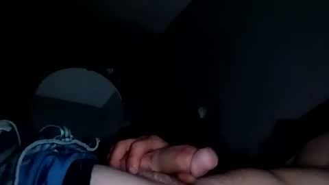 marylanddude123 online show from October 2025 04:54:01 AM