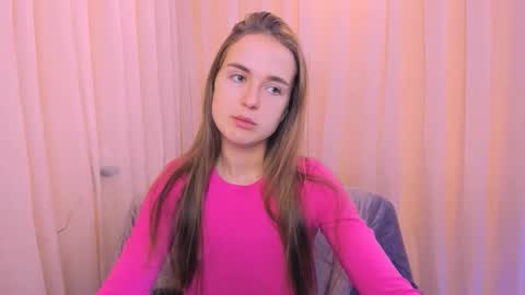 Mari online show from November 2025 07:08:01 AM