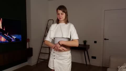 Snapshot of maryleenass chatting on September 2025 02:32:01 PM maryleenass online show from September 2025 02:32:01 PM