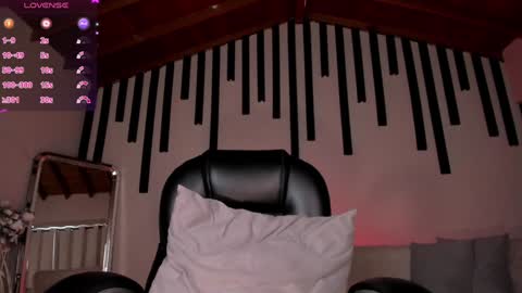  Mary  online show from January 2025 02:35:02 PM