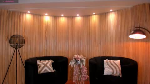  Mary  online show from February 2026 11:57:02 AM