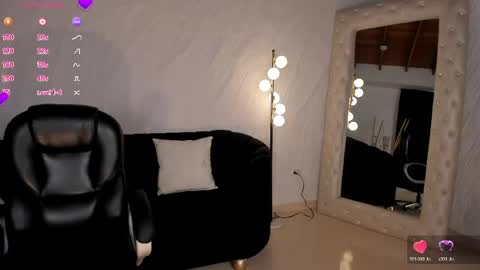  Mary  online show from April 2026 12:25:02 PM