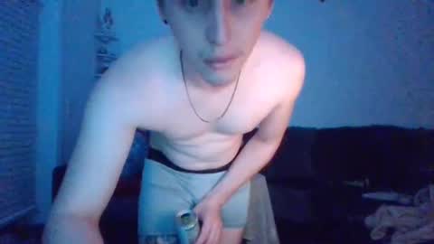 marylinmassacre00 online show from December 2024 04:17:02 AM