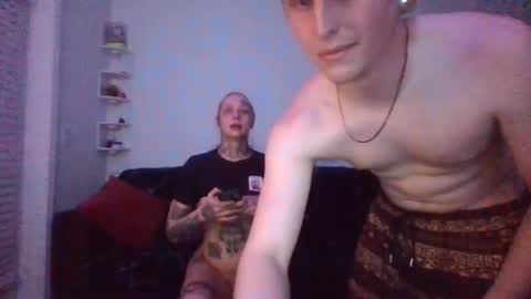 marylinmassacre00 online show from February 2025 05:35:01 AM