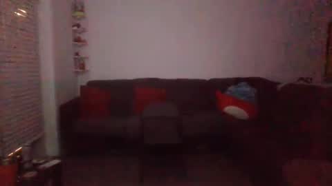 marylinmassacre00 online show from February 2025 04:52:01 AM