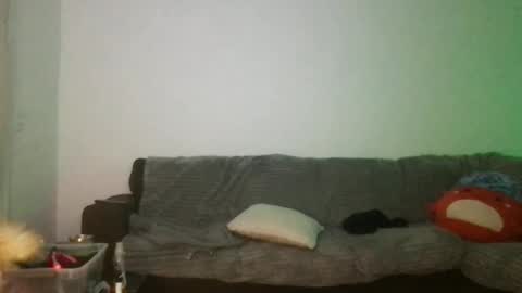 marylinmassacre00 online show from March 2026 01:49:02 AM