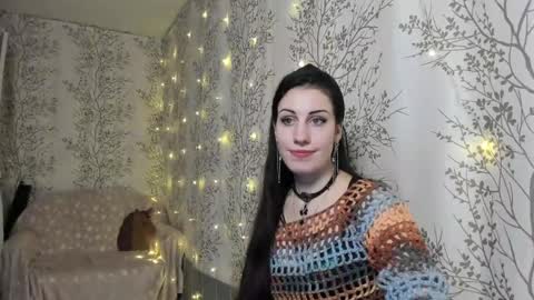 Snapshot of marylou_ chatting on December 2024 10:13:01 AM Mary Lou online show from December 2024 10:13:01 AM