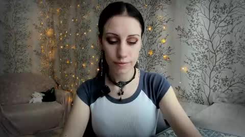 Mary Lou online show from February 2026 06:32:02 AM