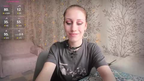 Mary Lou online show from May 2026 05:45:02 AM