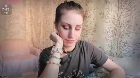 Mary Lou online show from June 2026 09:14:01 AM