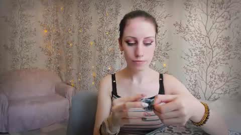 Mary Lou online show from June 2026 05:28:01 AM