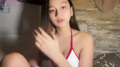 marylovely_19 online show from May 2026 10:33:02 AM