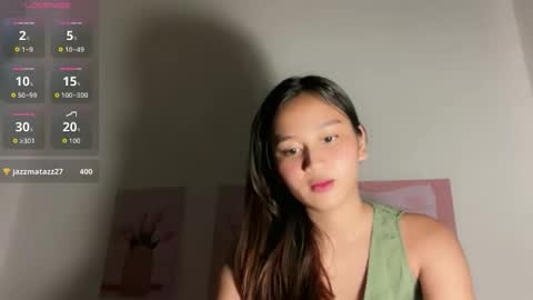 Snapshot of marylovely_19 chatting on June 2026 09:29:01 AM marylovely_19 online show from June 2026 09:29:01 AM
