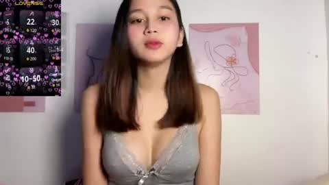 Snapshot of marylovely_19 chatting on June 2026 10:51:01 AM marylovely_19 online show from June 2026 10:51:01 AM