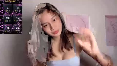 Snapshot of marylovely_19 chatting on July 2026 12:34:02 AM marylovely_19 online show from July 2026 12:34:02 AM