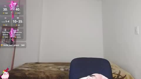 Snapshot of marylyrose chatting on October 2025 05:02:02 PM maryly rose online show from October 2025 05:02:02 PM