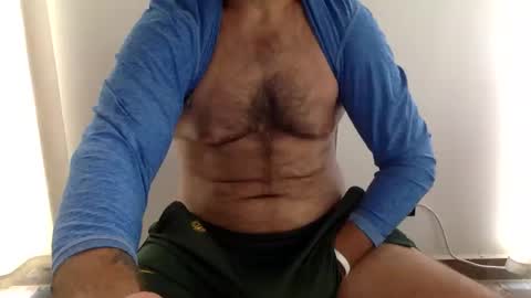 Snapshot of marymark1980 chatting on September 2025 12:37:02 PM marymark1980 online show from September 2025 12:37:02 PM