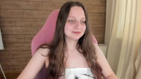 Snapshot of marymarmont chatting on July 2026 11:15:01 AM MaryMarmont online show from July 2026 11:15:01 AM
