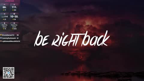 Snapshot of marymelanie chatting on December 2024 09:00:02 PM Mary online show from December 2024 09:00:02 PM