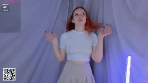 Snapshot of marymelanie chatting on December 2024 05:10:02 PM Mary online show from December 2024 05:10:02 PM