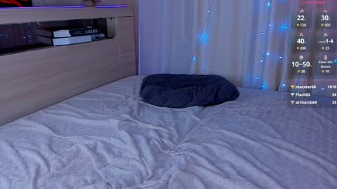 Snapshot of marymelanie chatting on January 2025 11:33:02 PM Mary online show from January 2025 11:33:02 PM