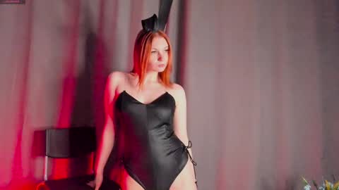 Snapshot of marymelanie chatting on January 2025 07:49:01 PM Mary online show from January 2025 07:49:01 PM