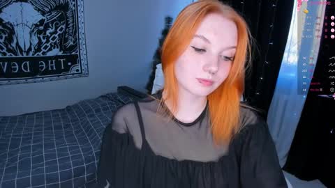 Snapshot of marymelanie chatting on February 2025 07:47:02 AM Mary online show from February 2025 07:47:02 AM