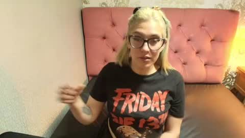 marymorgannn online show from August 2026 12:47:02 AM