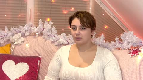 MaryMurrays online show from December 2024 04:29:02 PM