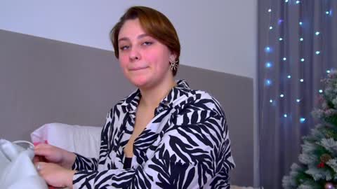 MaryMurrays online show from January 2025 06:29:02 PM