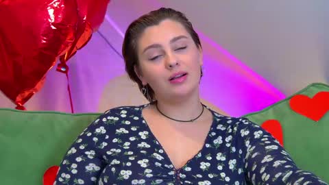 MaryMurrays online show from February 2025 04:15:01 AM