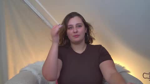 MaryMurrays online show from September 2025 06:40:01 PM