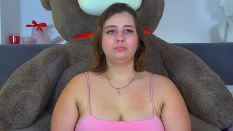 MaryMurrays online show from September 2025 06:31:02 PM