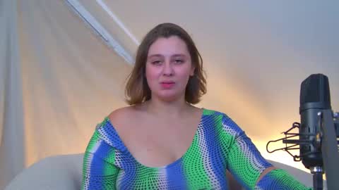 MaryMurrays online show from September 2025 07:05:01 PM