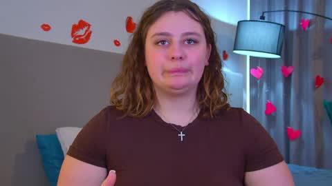 MaryMurrays online show from March 2026 06:49:01 AM