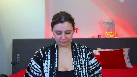 MaryMurrays online show from March 2026 06:39:01 AM