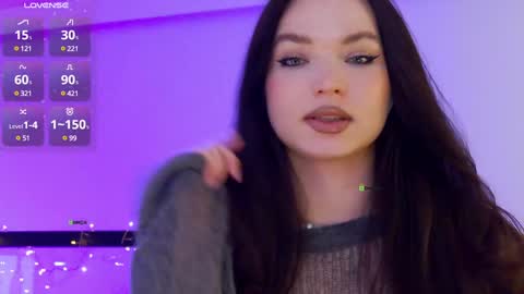 Snapshot of marypsiss chatting on December 2024 07:37:02 PM Marina online show from December 2024 07:37:02 PM